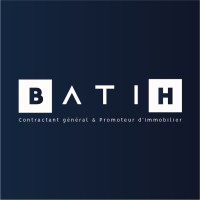 Batih Logo