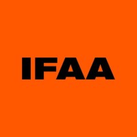 IFAA GmbH Logo
