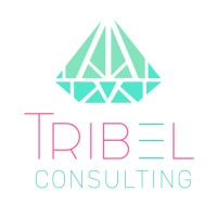TribeL Consulting Logo