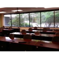 Corporate Training Labs Logo