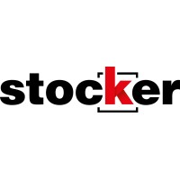 H. Stocker GmbH Logo