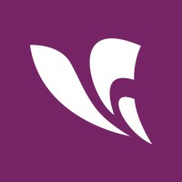 Vodori Logo