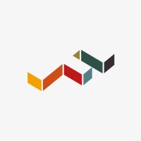 FACTORHY Avocats Logo