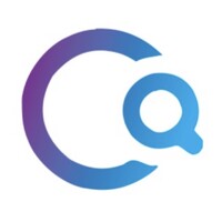 Sultan Qaboos Comprehensive Cancer Center Logo