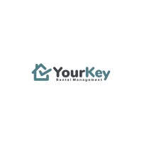 Your Key Rental Management Logo