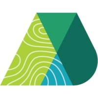 Minneapolis Parks Foundation Logo