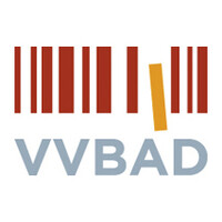 VVBAD Logo