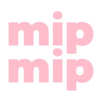 mip mip Logo