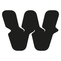 Wave of Engagement | Experiential Space Design Logo