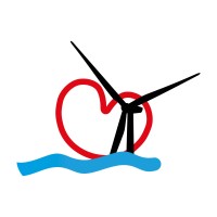 Windpark Fryslân Logo