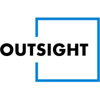 Outsight International Logo