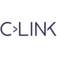 CULTURALINK Logo
