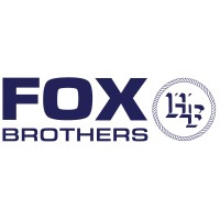 Fox Brothers Logo