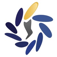 Techpro Global Group Logo
