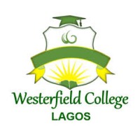 Westerfield College Logo