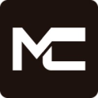 The Materials Consultancy Logo