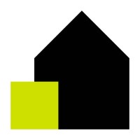 ARTEC bouwkundig ontwerp & advies Logo