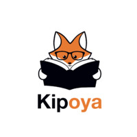 Kipoya Logo