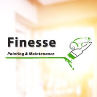 Finesse Logo