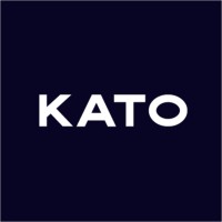 Kato Projecten Logo