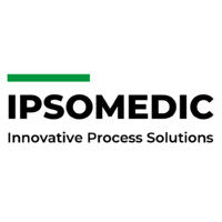 IPSOMEDIC Logo
