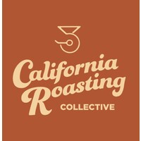 California Roasting Collective Logo