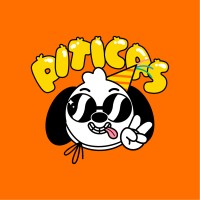 Piticas Logo