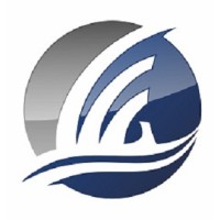 ClearWinds Capital Group Logo