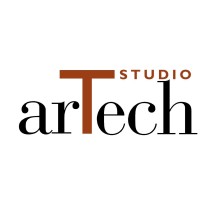 Artech studio srl Logo