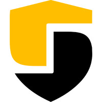 Scaffshield Logo