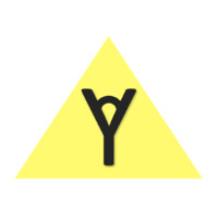 Youcare Disability Services Logo