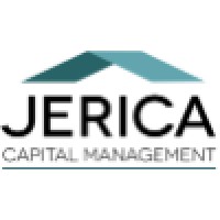Jerica Capital Management Logo
