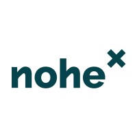 nohe Schweiz GmbH Logo