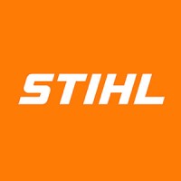 STIHL Colombia Logo