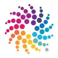 Ed-Fi Alliance Logo