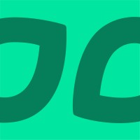 EcoSoil AG - intelligent bauen Logo