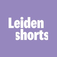 Leiden Shorts Logo