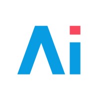 Acquisition Inc. Logo