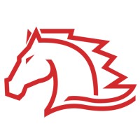Saleshorse Oy Logo