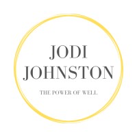 A Thriving Life Logo