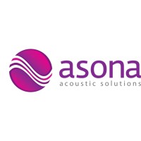 Asona Norway AS Logo