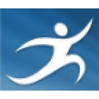 Innovative Pain Specialists Logo