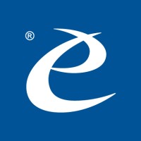 Engineerica Systems, Inc. Logo