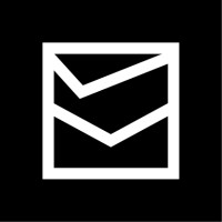 Modern Meadow Logo