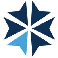Igaidi Logo