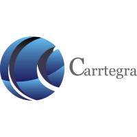 Carrtegra, LLC Logo