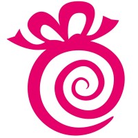Treats2surprise Logo