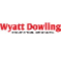 Wyatt Dowling Insurance Brokers Logo