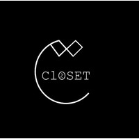 Closet Logo