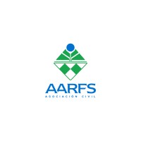 AARFS A.C. Logo